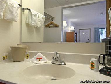 Super 8 By Wyndham Keystone/Mt. Rushmore Habitación foto